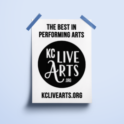 Kcliveartsposterthumbnail