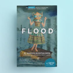 Design Kcrep Thumbnail