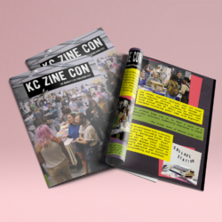 Kczc Brochure