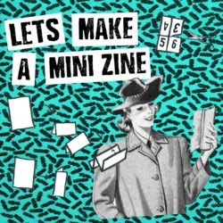 Minizine 082622