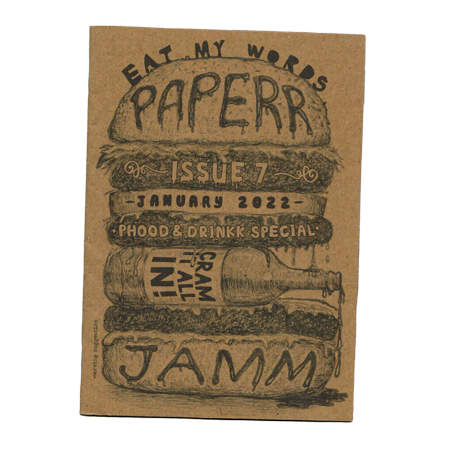 Paperjamm 081122