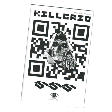 Killgrid 042923