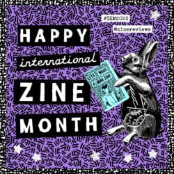 Izm2023 Zinereviews